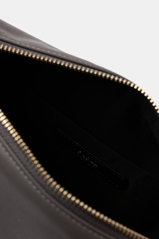 Furla torebka skórzana WE00831.BX2045.4283S szary