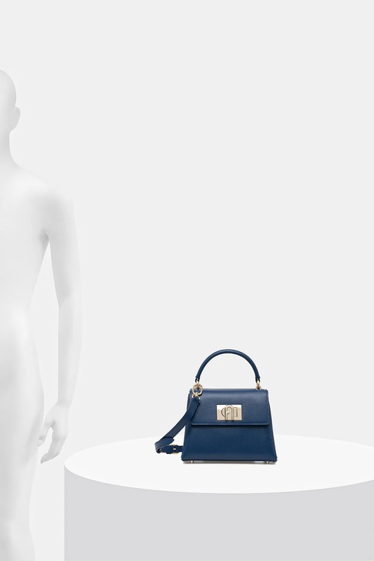 Furla torebka skórzana WB00109.ARE000.6G000