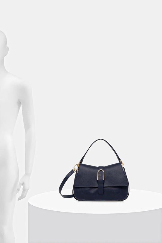 Furla torebka skórzana WB00996.BX2045.4533S
