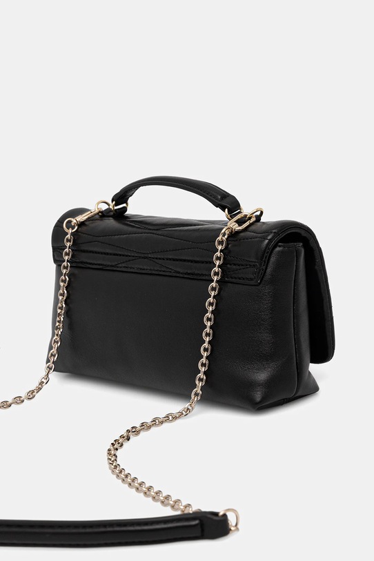 Аксесуари Шкіряна сумочка Furla WE00798.BX3548.O6000 чорний