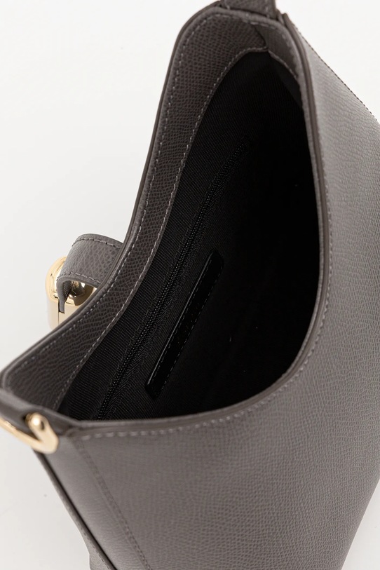 Kožená kabelka Furla WE00820.ARE000.4283S