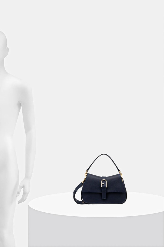 Furla torebka skórzana WB01032.BX2045.4533S