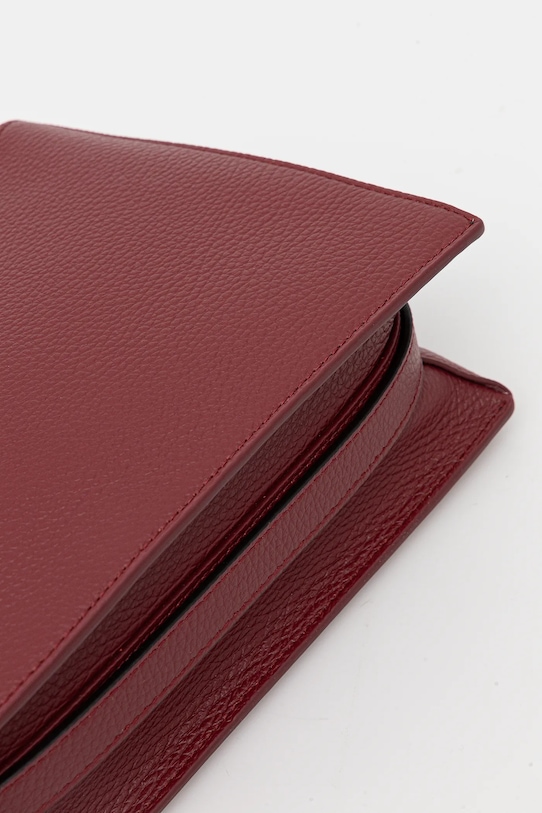 Кожаная сумочка Furla WB01275.HSF000.0053S