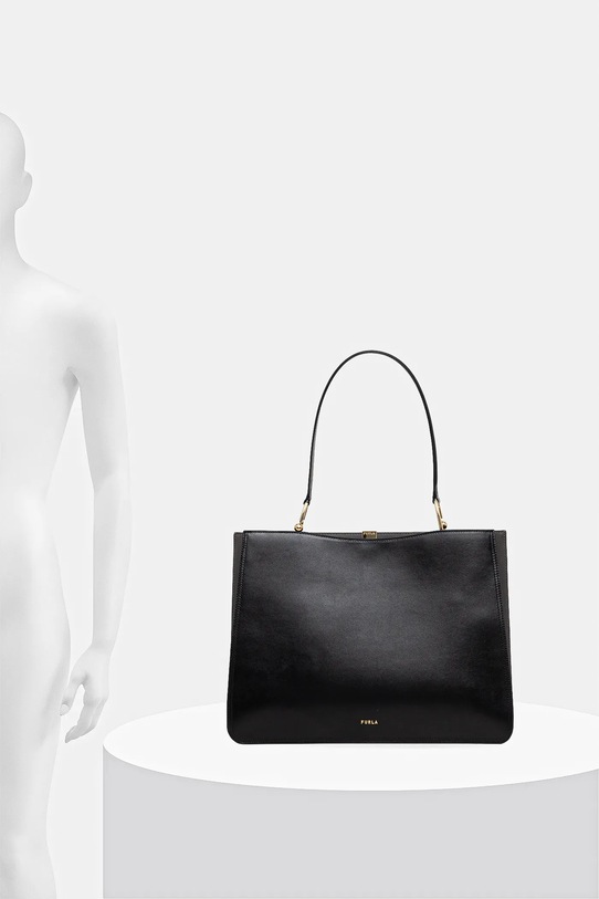 Furla torebka skórzana WB01803.BX4253.4427S