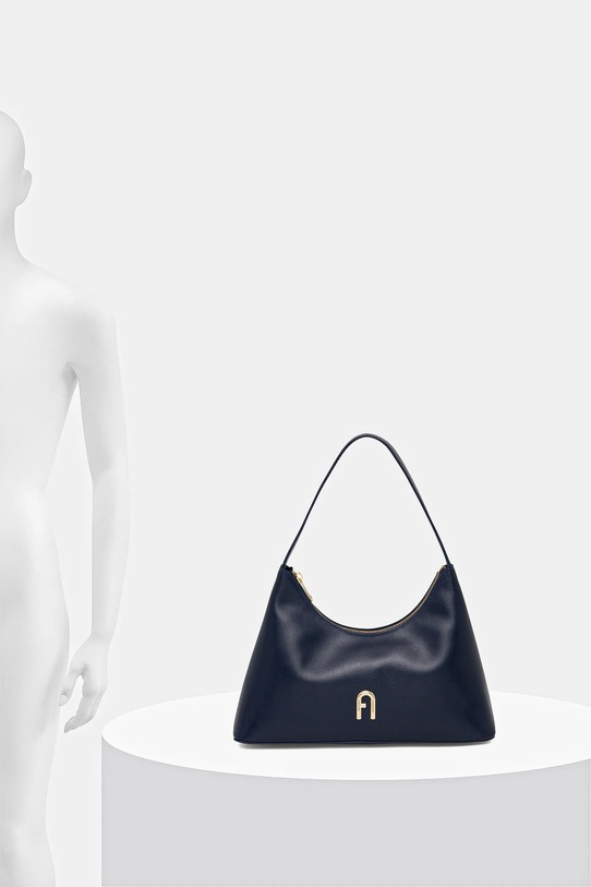 Шкіряна сумочка Furla WB00782.AX0733.4533S