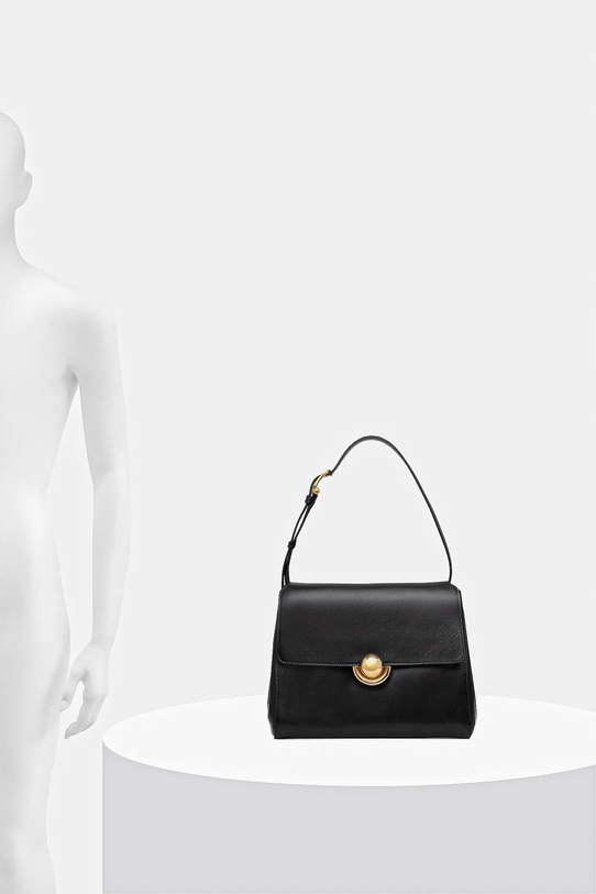 Furla borsa a mano in pelle WB01862.BX4185.O6000