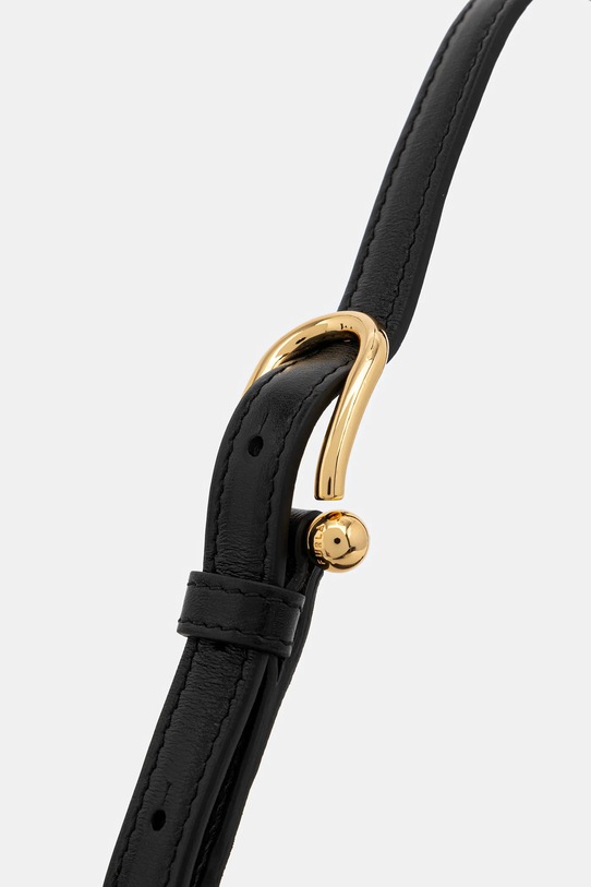 Furla borsa a mano in pelle WB01862.BX4185.O6000 nero