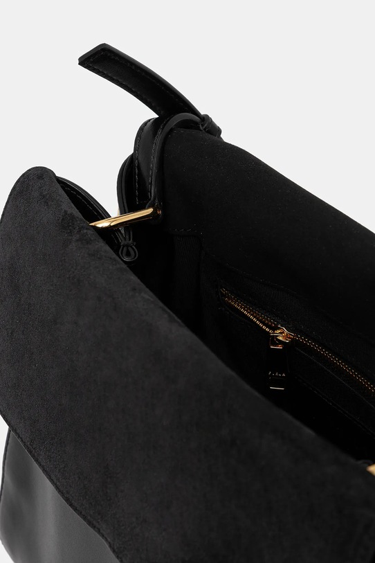 Furla borsa a mano in pelle WB01862.BX4185.O6000