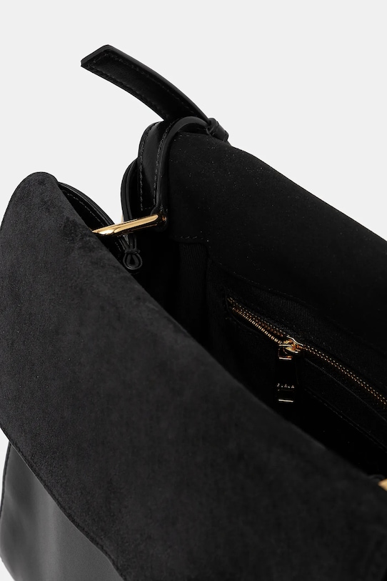 Furla borsa a mano in pelle WB01862.BX4185.O6000