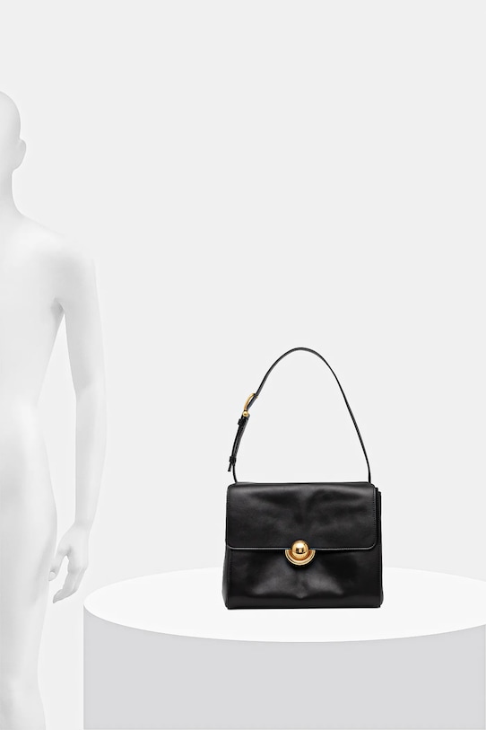 Furla poșetă de piele WB01862.BX4185.O6000