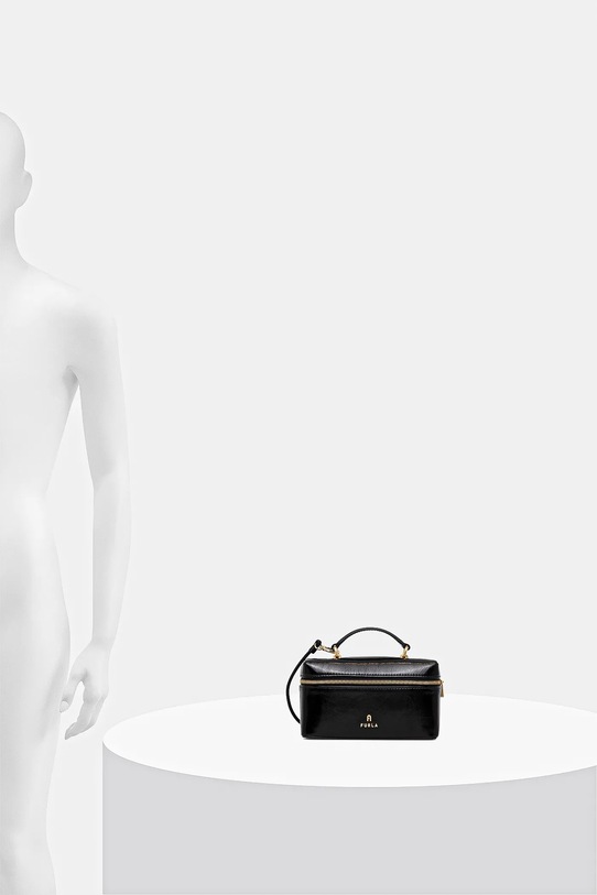 Furla torebka skórzana WE00625.BX4100.O6000