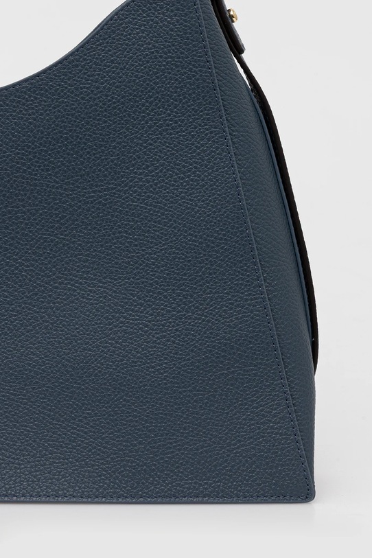 Аксессуары Кожаная сумочка Furla WB01246.HSF000.GU000 голубой