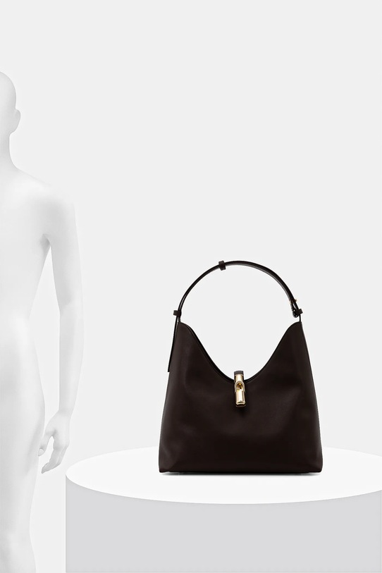 Furla torebka skórzana WB01499.BX3104.2460S