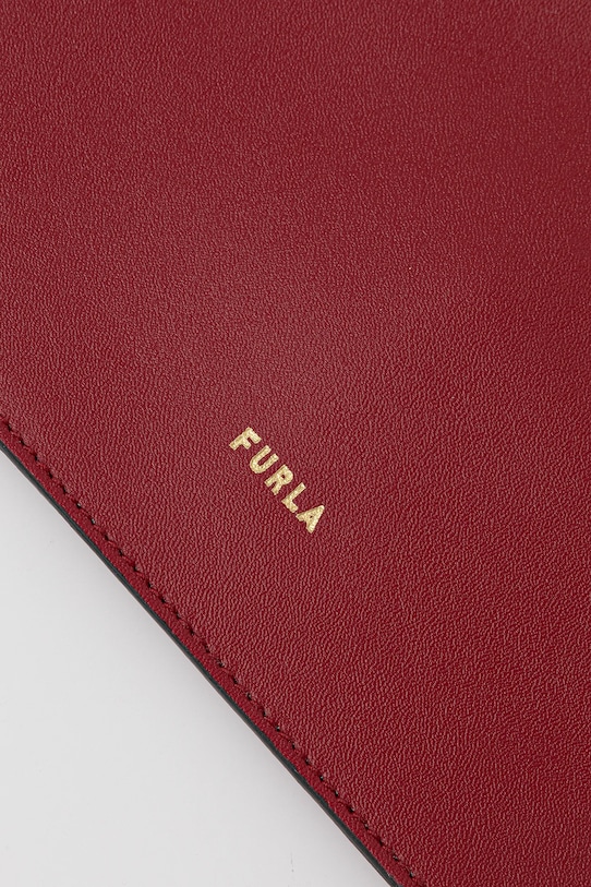 Furla geantă de piele WB01867.BX3169.4078S