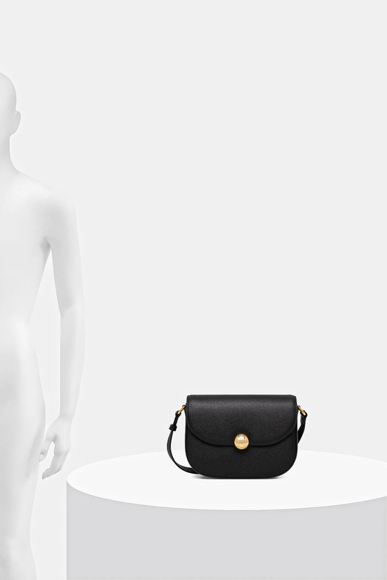 Furla poșetă de piele WB01887.BX3036.O6000