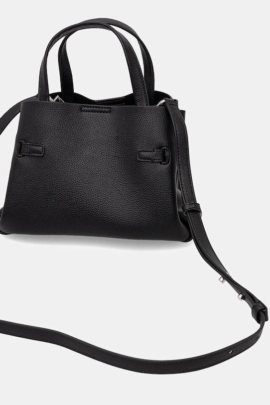 Akcesoria Dkny torebka BRYAR R52DAK44 czarny