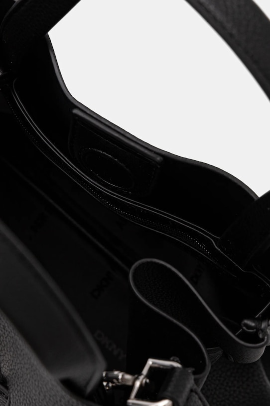 Dkny torebka BRYAR R52DAK44 czarny