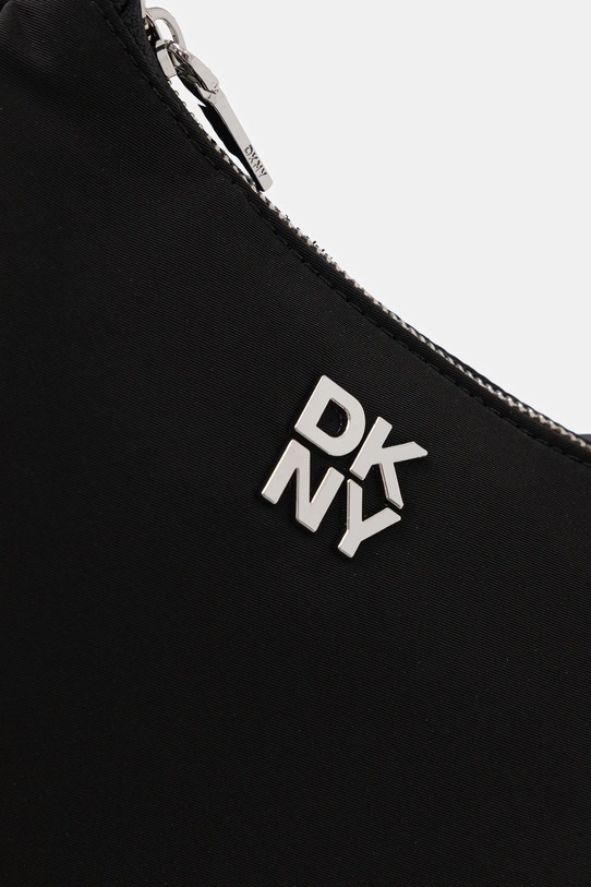Dkny torebka JENNY czarny R513EJ16