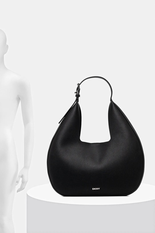 Τσάντα Dkny CAMILA R53CAM30