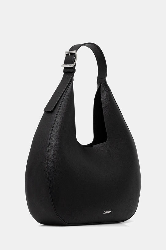 Τσάντα Dkny CAMILA R53CAM30 μαύρο AW25