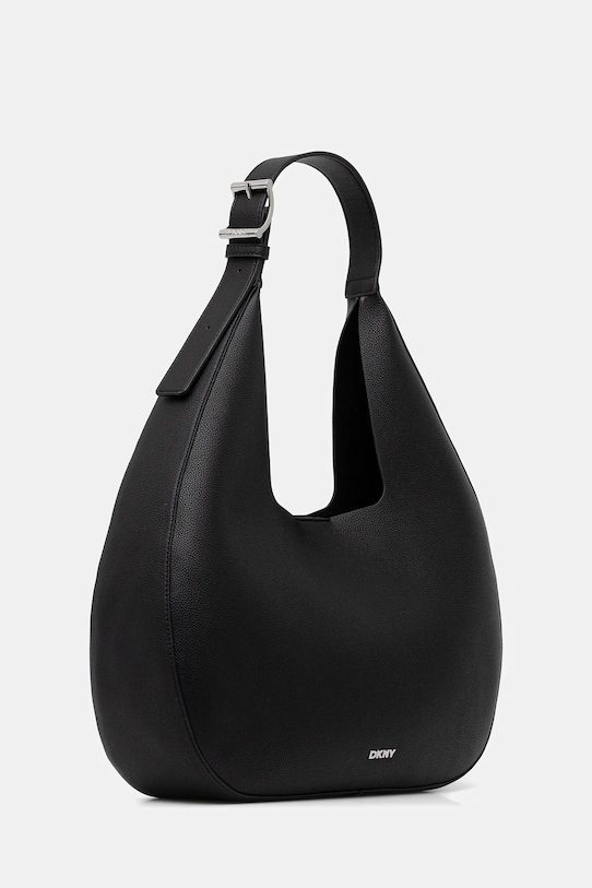 Τσάντα Dkny CAMILA R53CAM30 μαύρο AW25