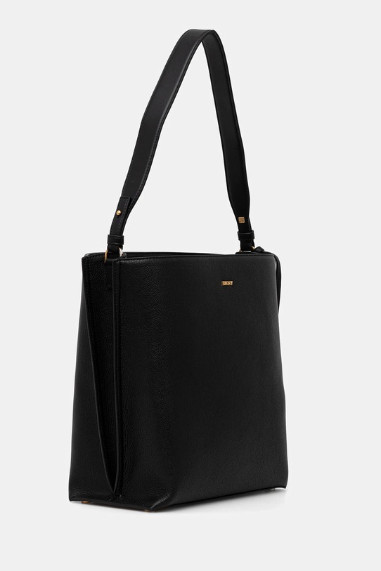 Dkny torebka ALYA R53JCL99 czarny AW25