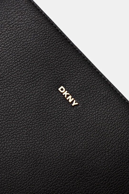 Dkny torebka ALYA czarny R53JCL99