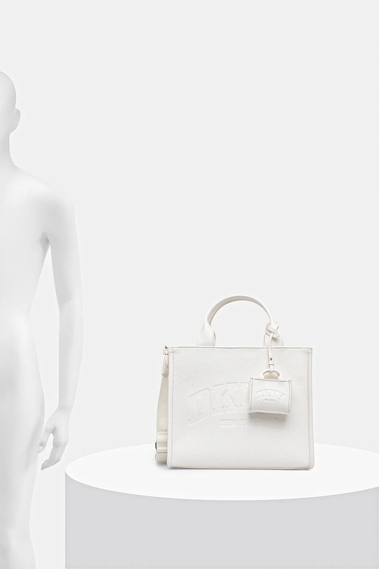 Dkny borsetta HADLEE R53AAR57