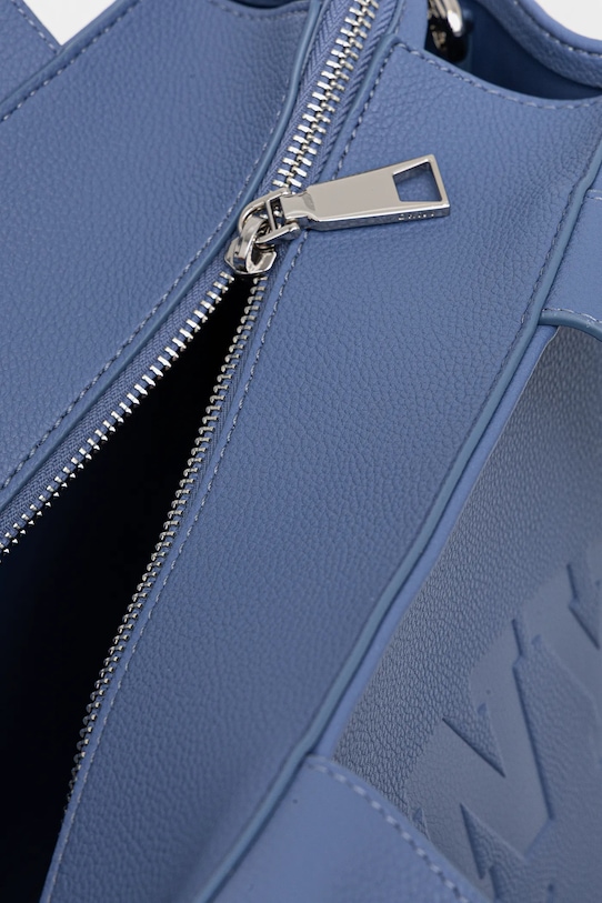 Dkny borsetta HADLEE R53AAR57 blu