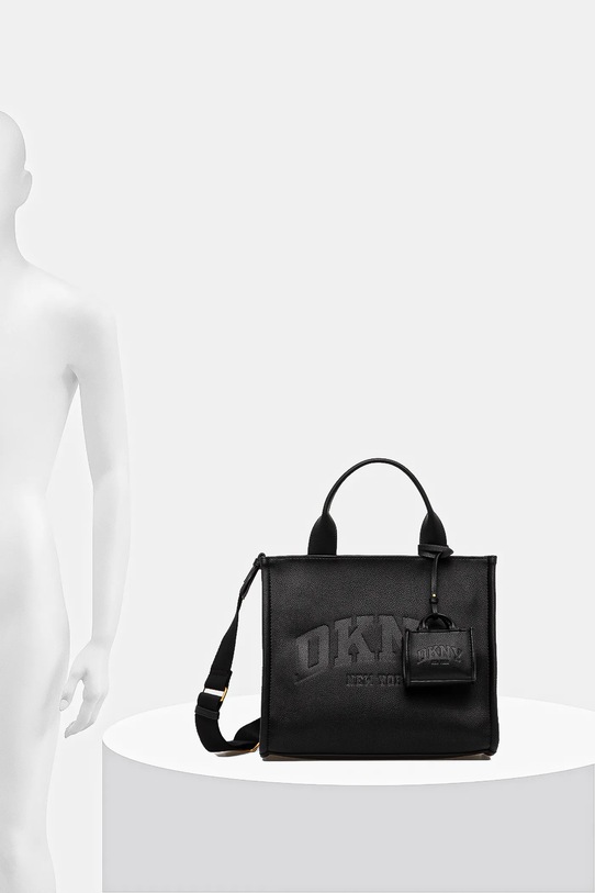 Dkny torebka HADLEE R53AAR57