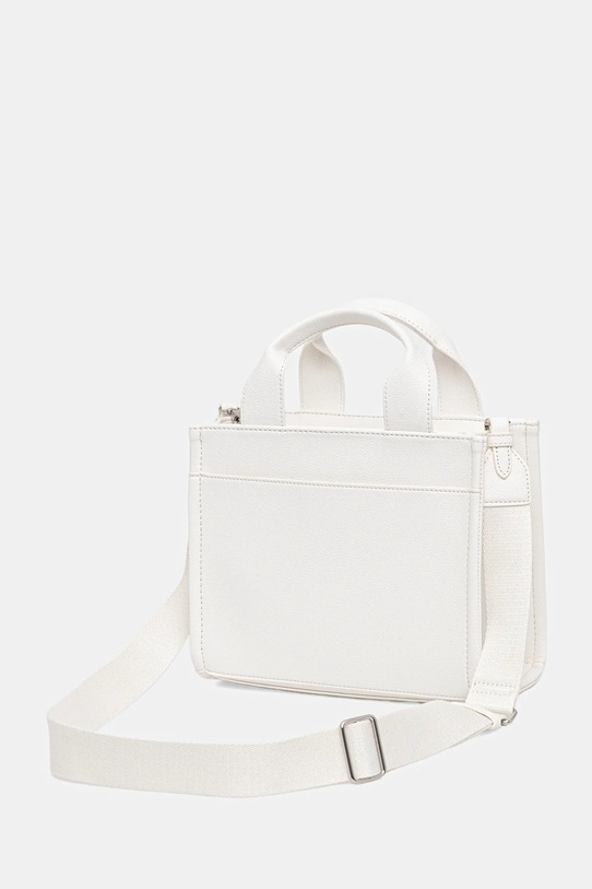 Akcesoria Dkny torebka HADLEE R53AAC80 biały