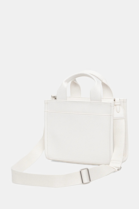 Akcesoria Dkny torebka HADLEE R53AAC80 biały