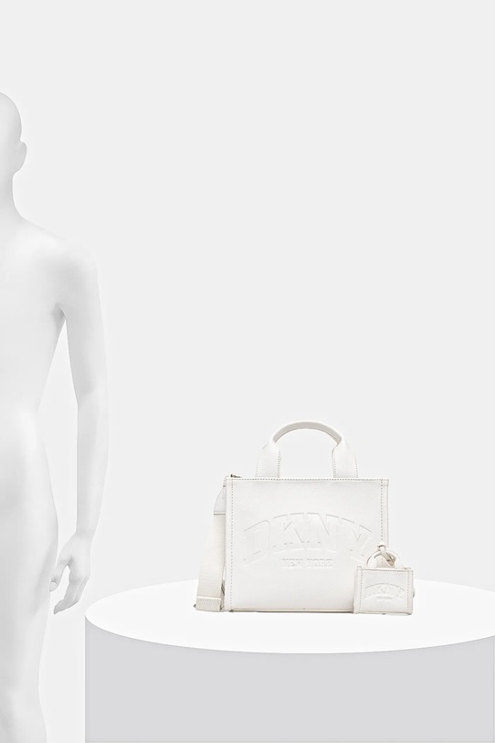 Dkny torebka HADLEE R53AAC80