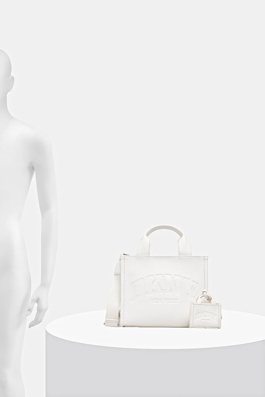 Dkny torebka HADLEE R53AAC80