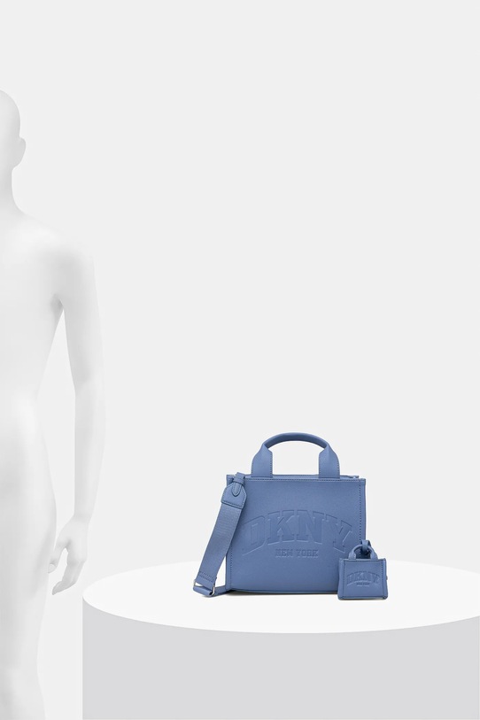 Dkny torebka HADLEE R53AAC80