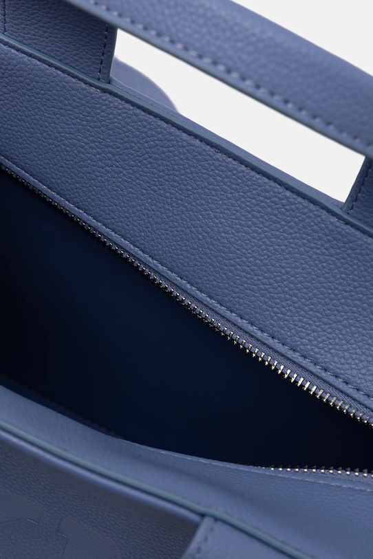 Dkny torebka HADLEE R53AAC80 niebieski