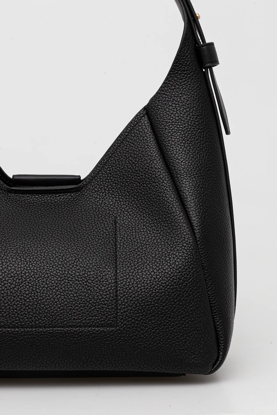 Αξεσουάρ Τσάντα Dkny KARLIE R53DAM44 μαύρο