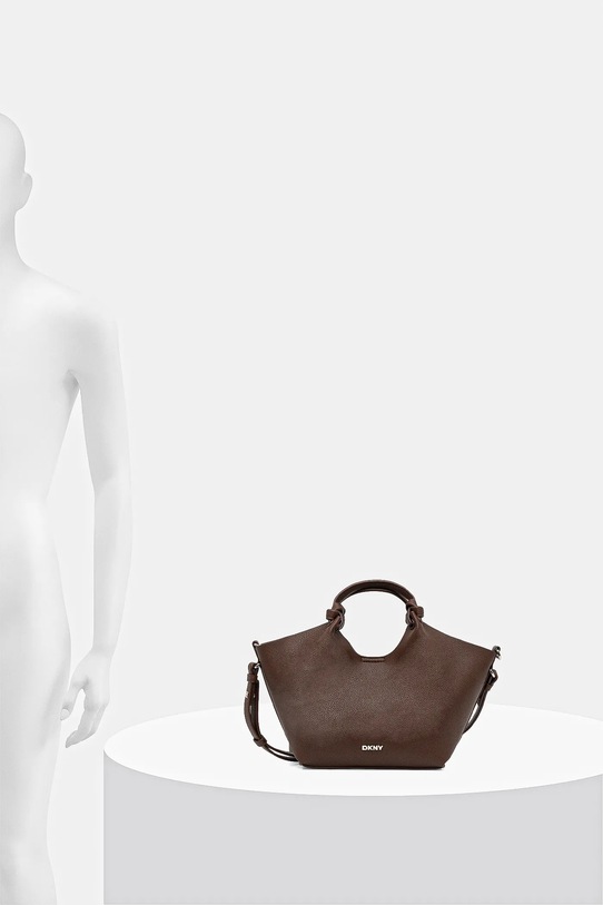 Dkny poșetă PAULA R53BAM60