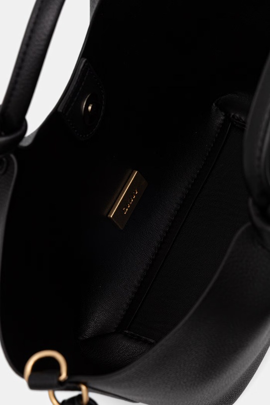 Τσάντα Dkny PAULA R53BAM60