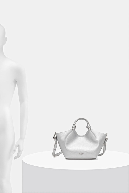 Dkny torebka PAULA R53BAM60