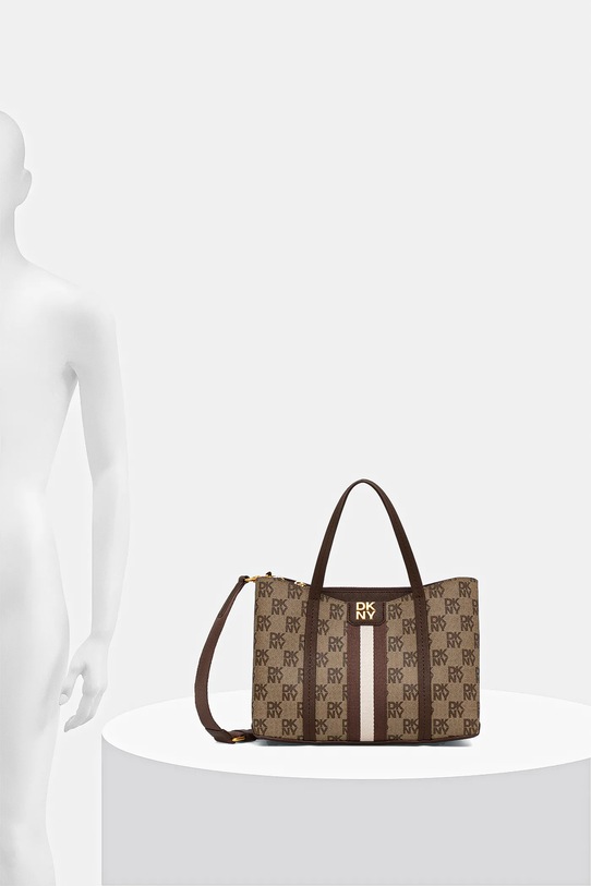 Τσάντα Dkny NURI R53A6M11