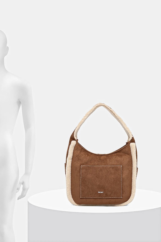 Τσάντα Dkny CAPSULE R53CDM65