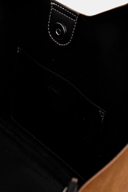 Dkny torebka PAULA R53AME49