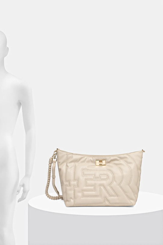 Ermanno Scervino torebka 12401969