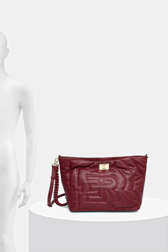 Ermanno Scervino torebka 12401969