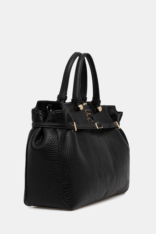 ERMANNO Firenze geantă 12401973 negru AW25