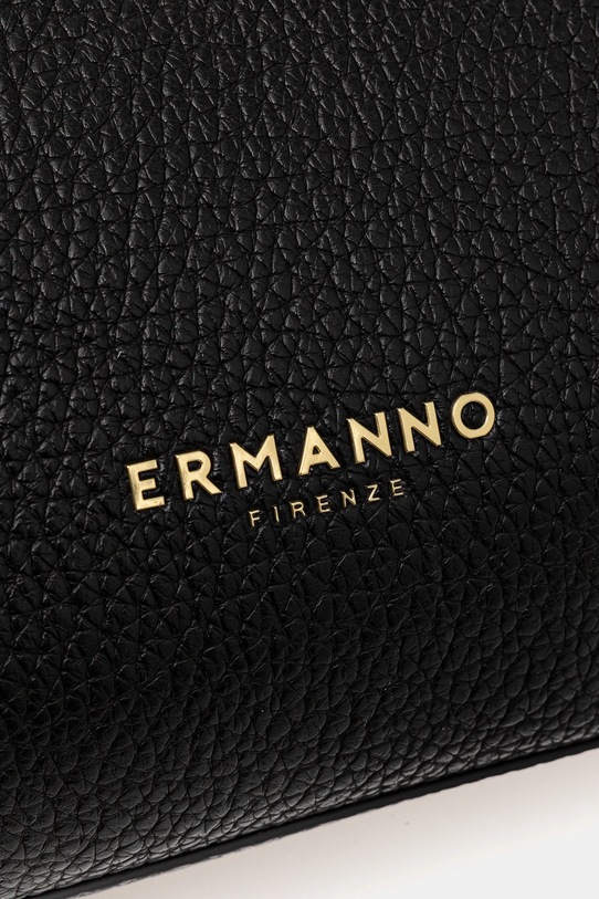 Ermanno Scervino torebka czarny 12401973