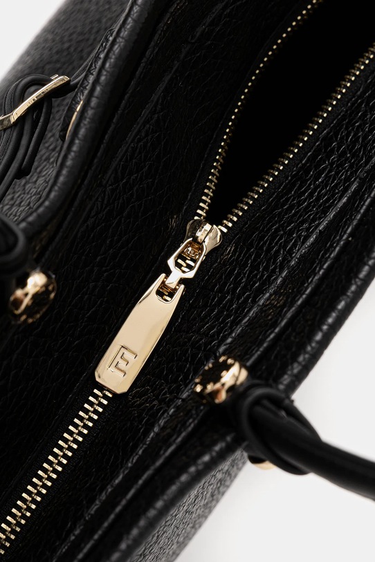 ERMANNO Firenze geantă 12401973 negru