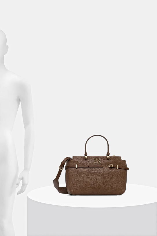 Ermanno Scervino torebka 12401974