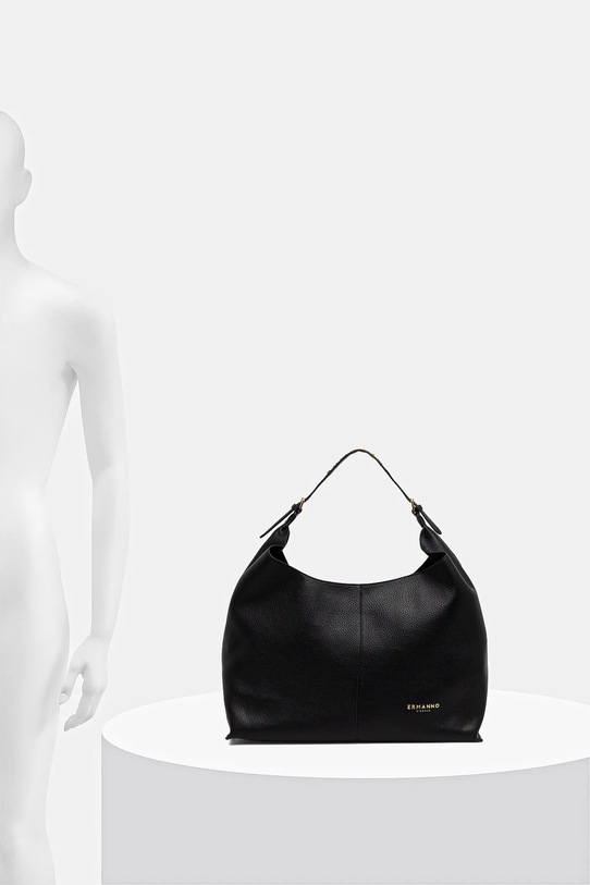 Ermanno Scervino torebka 12402008.
